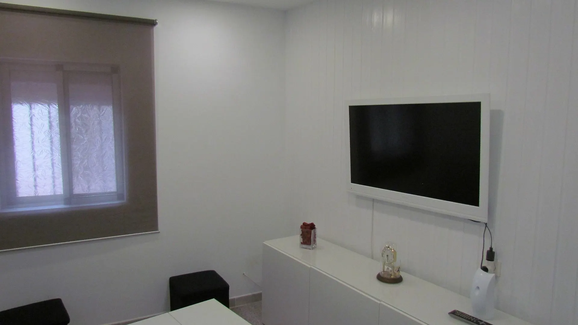Coqueto Apartamento A 150 Metros De La Playa Torre Del Mar Apartament