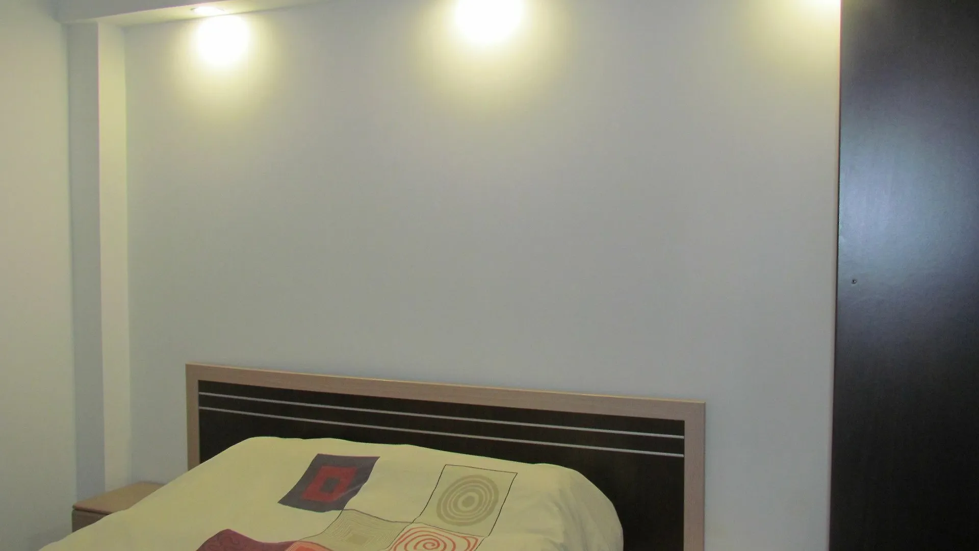 Coqueto Apartamento A 150 Metros De La Playa Torre Del Mar